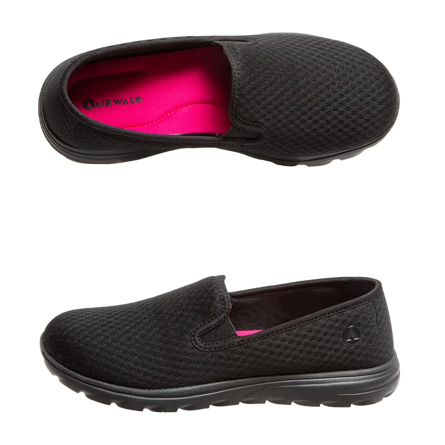 Women's Rewind Slip-on