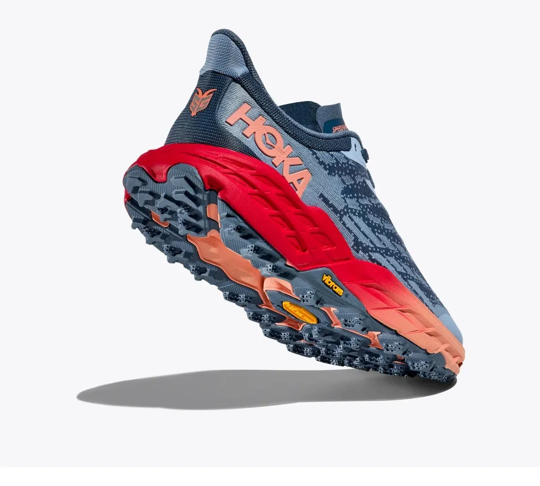 Women's Speedgoat 5