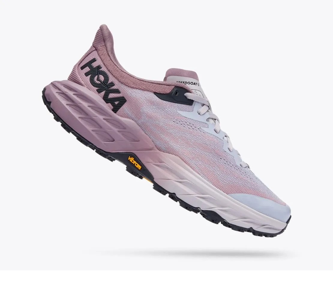 Women's Speedgoat 5