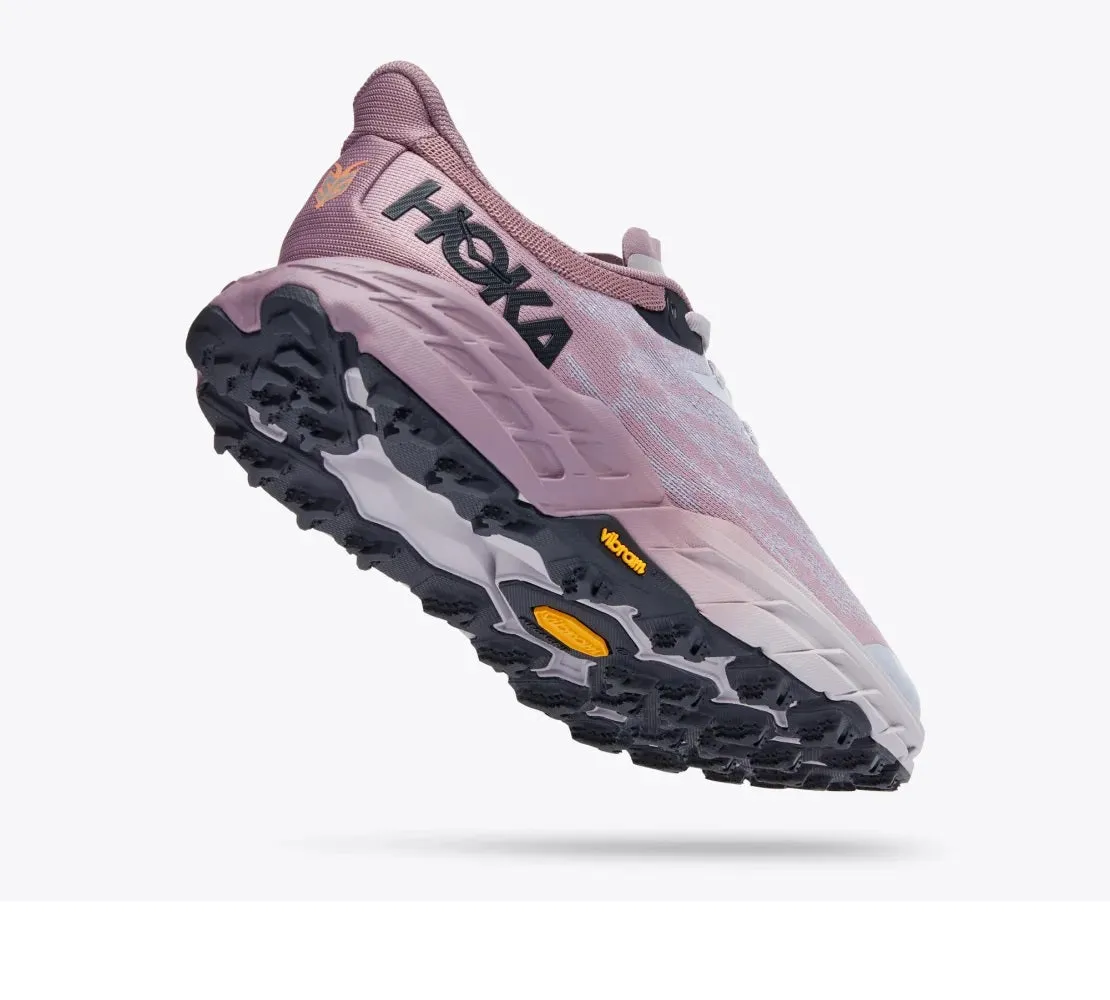 Women's Speedgoat 5