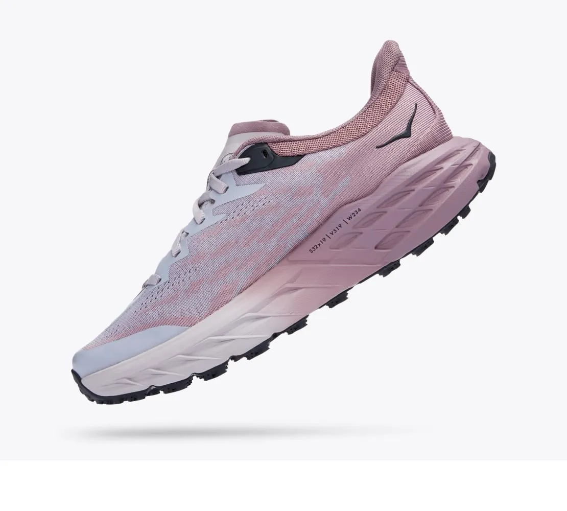 Women's Speedgoat 5