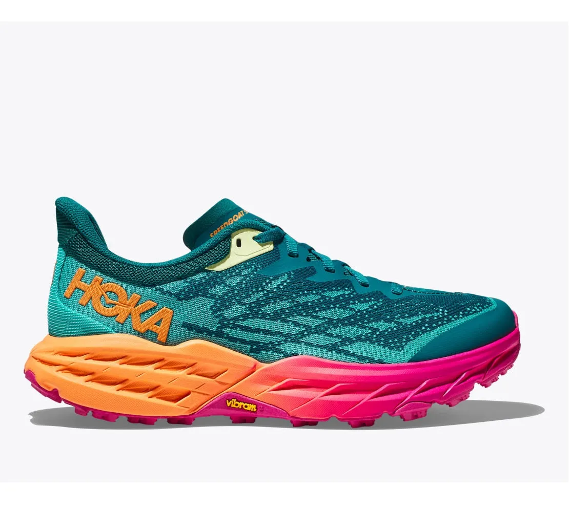 Women's Speedgoat 5